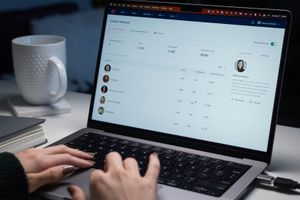 AnymailFinder Alternatives: The Most Accurate Prospecting Tools