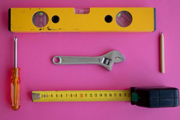 Top 10 Best Cold Outreach Tools (2025 Ultimate Stack)